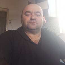 Фотография мужчины Мага, 50 лет из г. Астрахань