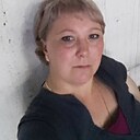 Екатерина, 35 лет