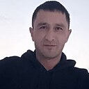 Атавек, 29 лет