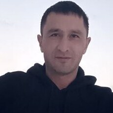 Фотография мужчины Али, 30 лет из г. Бишкек