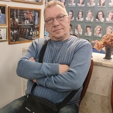 Геннадий, 58 из г. Санкт-Петербург.