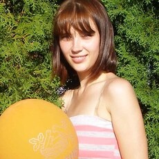 Фотография девушки Кира, 37 лет из г. Киев