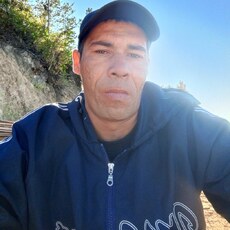 Фотография мужчины Евгений, 37 лет из г. Благовещенск