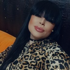 Фотография девушки Лера, 24 года из г. Геленджик