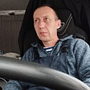 Вадим, 46 лет