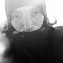 Александр, 22 года