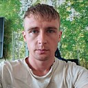 Петр, 27 лет