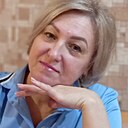Нина, 58 лет