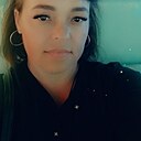 Елена, 42 года