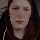 Олеся, 43 года