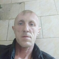 Фотография мужчины Алексей, 44 года из г. Асино