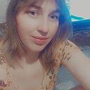 Вікторія, 31 год