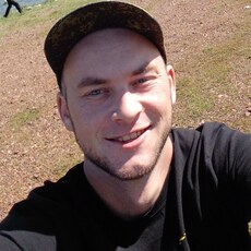 Фотография мужчины Булгар, 30 лет из г. Кумертау