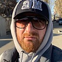 Девид, 36 лет