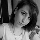 Анна, 26 лет