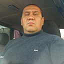 Равиль, 44 года