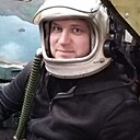 Proff, 36 лет