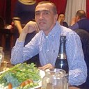 Арарат, 51 год