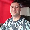 Александр, 41 год