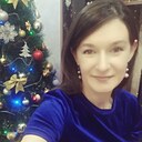 Светлана, 38 лет