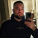 Владимир, 32 года