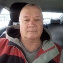 Анатолий, 70 лет