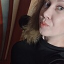 Юля, 33 года