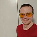 Даня, 25 лет