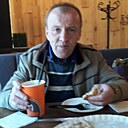 Василий, 58 лет