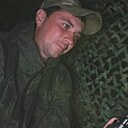 Алексей, 27 лет