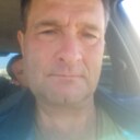 Александр, 51 год