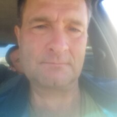 Фотография мужчины Александр, 51 год из г. Краснодар