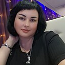 Елена, 42 года