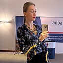 Ирина, 39 лет