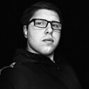 Илья, 21 год