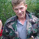 Юрий Васильев, 50 лет