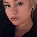 Яна, 43 года
