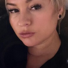 Фотография девушки Яна, 44 года из г. Усть-Илимск