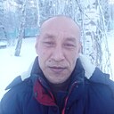Сергей, 47 лет