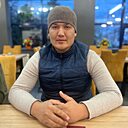 Хусни, 37 лет