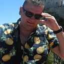 Алексей, 52 года