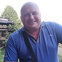 Александр, 47 лет