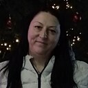Таня, 46 лет