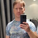 Дмитрий, 45 лет