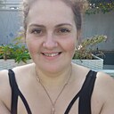 Кристина, 34 года
