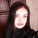 Виола, 31 год