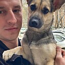 Николай, 32 года