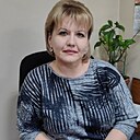 Ирина, 44 года