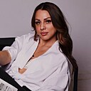 Юлия, 28 лет