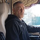 Александр, 51 год